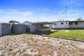 Property photo of 26 Ti-Tree Road The Pines SA 5577