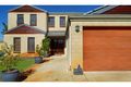 Property photo of 65 Monaghan Circle Darch WA 6065