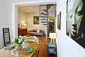 Property photo of 71 Kepos Street Redfern NSW 2016