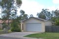 Property photo of 22 Dianella Place Capalaba QLD 4157