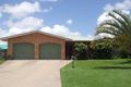 Property photo of 12 Gainsborough Drive Ayr QLD 4807