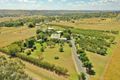 Property photo of 506 Milvale Road Burrangong NSW 2594