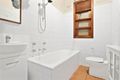 Property photo of 42 Albert Street Unanderra NSW 2526