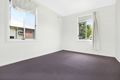 Property photo of 42 Albert Street Unanderra NSW 2526