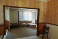 Property photo of 64 Porter Street Collie WA 6225
