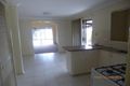 Property photo of 11 Craven Street Bedford WA 6052