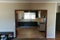 Property photo of 64 Porter Street Collie WA 6225