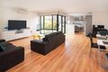 Property photo of 32B Bottlebrush Drive Margaret River WA 6285