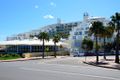 Property photo of 803/51-54 The Esplanade Ettalong Beach NSW 2257