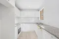 Property photo of 3/7-9 Lisbon Street Sylvania NSW 2224