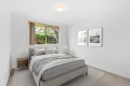 Property photo of 3/7-9 Lisbon Street Sylvania NSW 2224