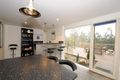 Property photo of 1570 Mt Dandenong Tourist Road Olinda VIC 3788