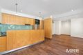 Property photo of 2/2A The Avenue Windsor VIC 3181