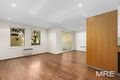 Property photo of 2/2A The Avenue Windsor VIC 3181