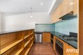 Property photo of 2/2A The Avenue Windsor VIC 3181