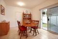 Property photo of 1A Langton Street Glenroy VIC 3046