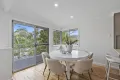 Property photo of 6 Mittara Road Terrigal NSW 2260