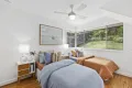 Property photo of 6 Mittara Road Terrigal NSW 2260