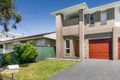 Property photo of 61B Woodfield Boulevard Caringbah NSW 2229