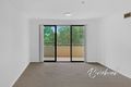Property photo of 23/32-34 Mons Road Westmead NSW 2145
