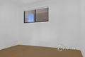 Property photo of 23/32-34 Mons Road Westmead NSW 2145