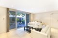 Property photo of 14/668 Botany Road Alexandria NSW 2015