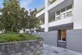 Property photo of 14/668 Botany Road Alexandria NSW 2015