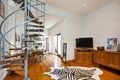 Property photo of 71 Kepos Street Redfern NSW 2016