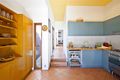 Property photo of 71 Kepos Street Redfern NSW 2016