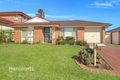 Property photo of 19 Kariewood Circuit Horsley NSW 2530
