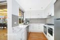 Property photo of 19 Kariewood Circuit Horsley NSW 2530