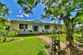 Property photo of 506 Milvale Road Burrangong NSW 2594