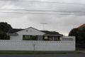 Property photo of 2/177 Cotham Road Kew VIC 3101