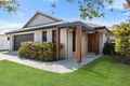 Property photo of 5 Oakbridge Way Peregian Springs QLD 4573