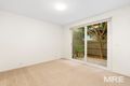 Property photo of 2/2A The Avenue Windsor VIC 3181
