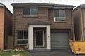 Property photo of 6 Ludhiana Glade Schofields NSW 2762