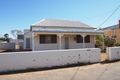 Property photo of 82 Gaffney Lane Broken Hill NSW 2880