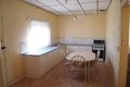 Property photo of 82 Gaffney Lane Broken Hill NSW 2880