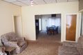 Property photo of 82 Gaffney Lane Broken Hill NSW 2880