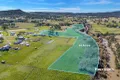 Property photo of 36 Clarkes Crossing Close Vacy NSW 2421