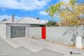 Property photo of 38 Diagonal Road Glengowrie SA 5044
