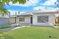 Property photo of 38 Diagonal Road Glengowrie SA 5044