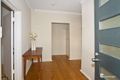 Property photo of 38 Diagonal Road Glengowrie SA 5044
