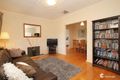 Property photo of 38 Diagonal Road Glengowrie SA 5044