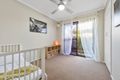 Property photo of 5/88 McPherson Street Kippa-Ring QLD 4021