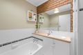 Property photo of 5/88 McPherson Street Kippa-Ring QLD 4021