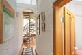 Property photo of 71 Kepos Street Redfern NSW 2016