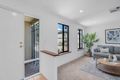 Property photo of 105A Calais Road Wembley Downs WA 6019