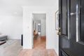 Property photo of 105A Calais Road Wembley Downs WA 6019