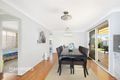 Property photo of 19 Kariewood Circuit Horsley NSW 2530